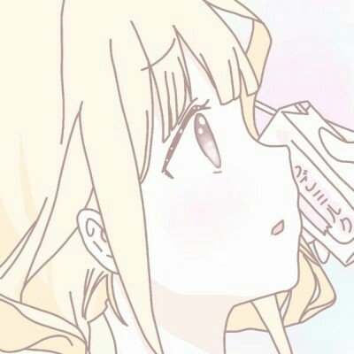 尤长靖合伙人董岩磊