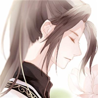 LABUBU冰箱代工厂类似容积卖699元