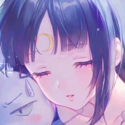 徐良演唱会上纪念本兮